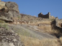 /album/galeria-de-fotos-castelo-bom/a200-25-jpg/